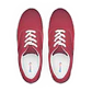 Samus Lace-Ups - thumbnail 5