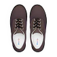 Wario Blank Lace-Ups - thumbnail 5