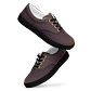 Wario Blank Lace-Ups - thumbnail 4