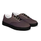 Wario Blank Lace-Ups - thumbnail 6