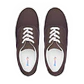 Wario Blank Lace-Ups - thumbnail 2
