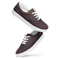 Wario Blank Lace-Ups - thumbnail 1