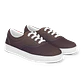 Wario Blank Lace-Ups - thumbnail 3