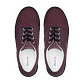 Wolf Lace-Ups - thumbnail 2
