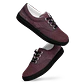 Wolf Lace-Ups - thumbnail 1