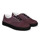 Wolf Lace-Ups - thumbnail 3