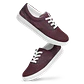 Wolf Lace-Ups - thumbnail 4