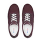 Wolf Lace-Ups - thumbnail 5