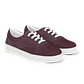 Wolf Lace-Ups - thumbnail 6