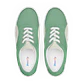 Yoshi Lace-Ups - thumbnail 2