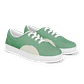 Yoshi Lace-Ups - thumbnail 3