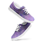 Zelda Lace-Ups - thumbnail 1