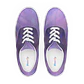 Zelda Lace-Ups - thumbnail 2