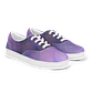 Zelda Lace-Ups - thumbnail 3