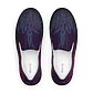 Bayonetta Slip-Ons - thumbnail 2