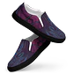 Bayonetta Slip-Ons - thumbnail 1