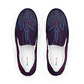 Bayonetta Slip-Ons - thumbnail 5