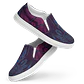 Bayonetta Slip-Ons - thumbnail 4