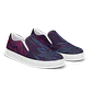 Bayonetta Slip-Ons - thumbnail 6