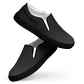 Bowser Slip-Ons - thumbnail 1