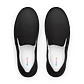 Bowser Slip-Ons - thumbnail 2