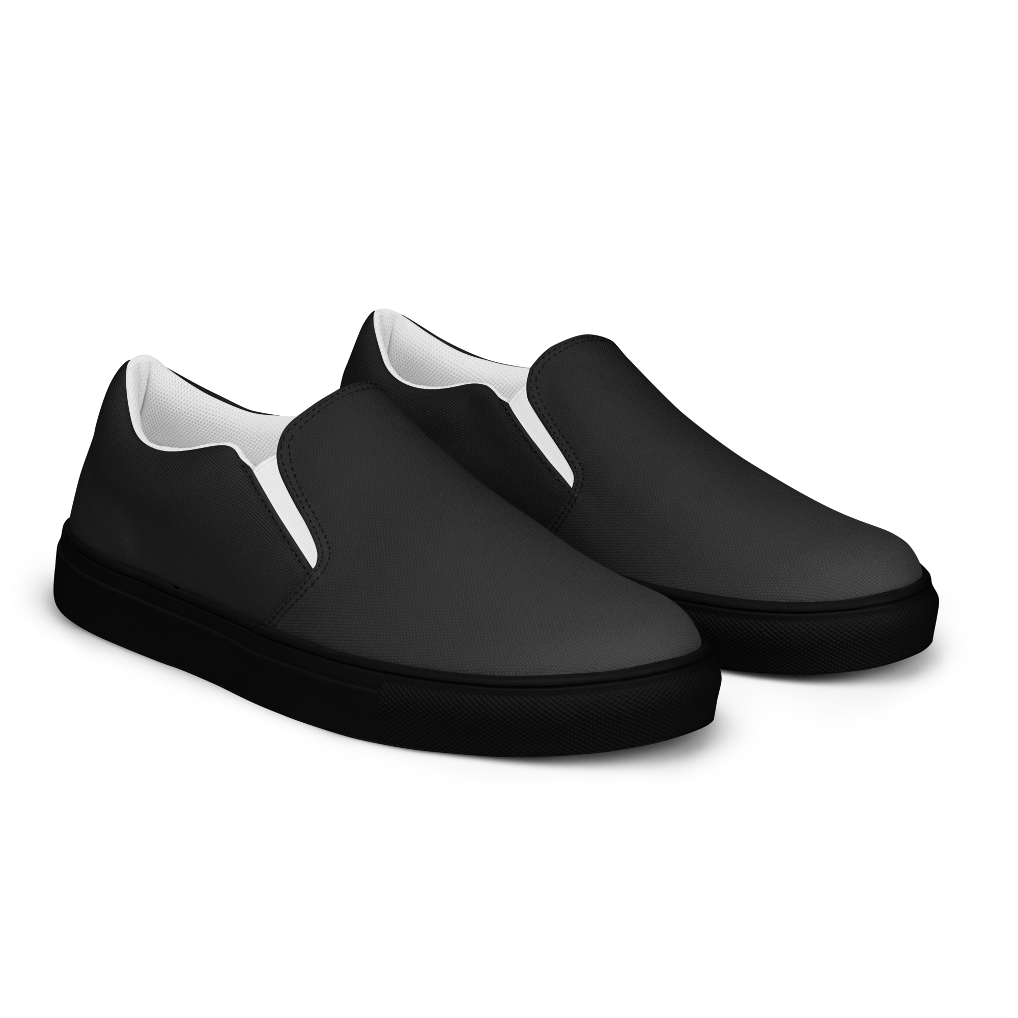 Bowser Slip-Ons 3