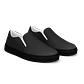 Bowser Slip-Ons - thumbnail 3