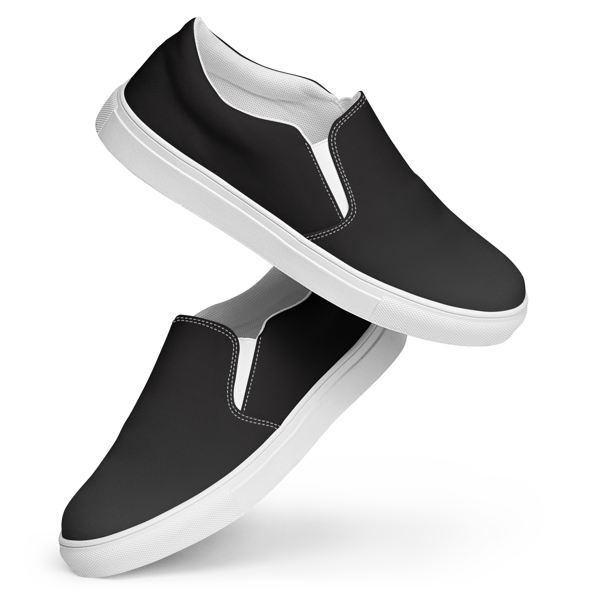 Bowser Slip-Ons 4