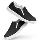 Bowser Slip-Ons - thumbnail 4