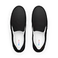 Bowser Slip-Ons - thumbnail 5