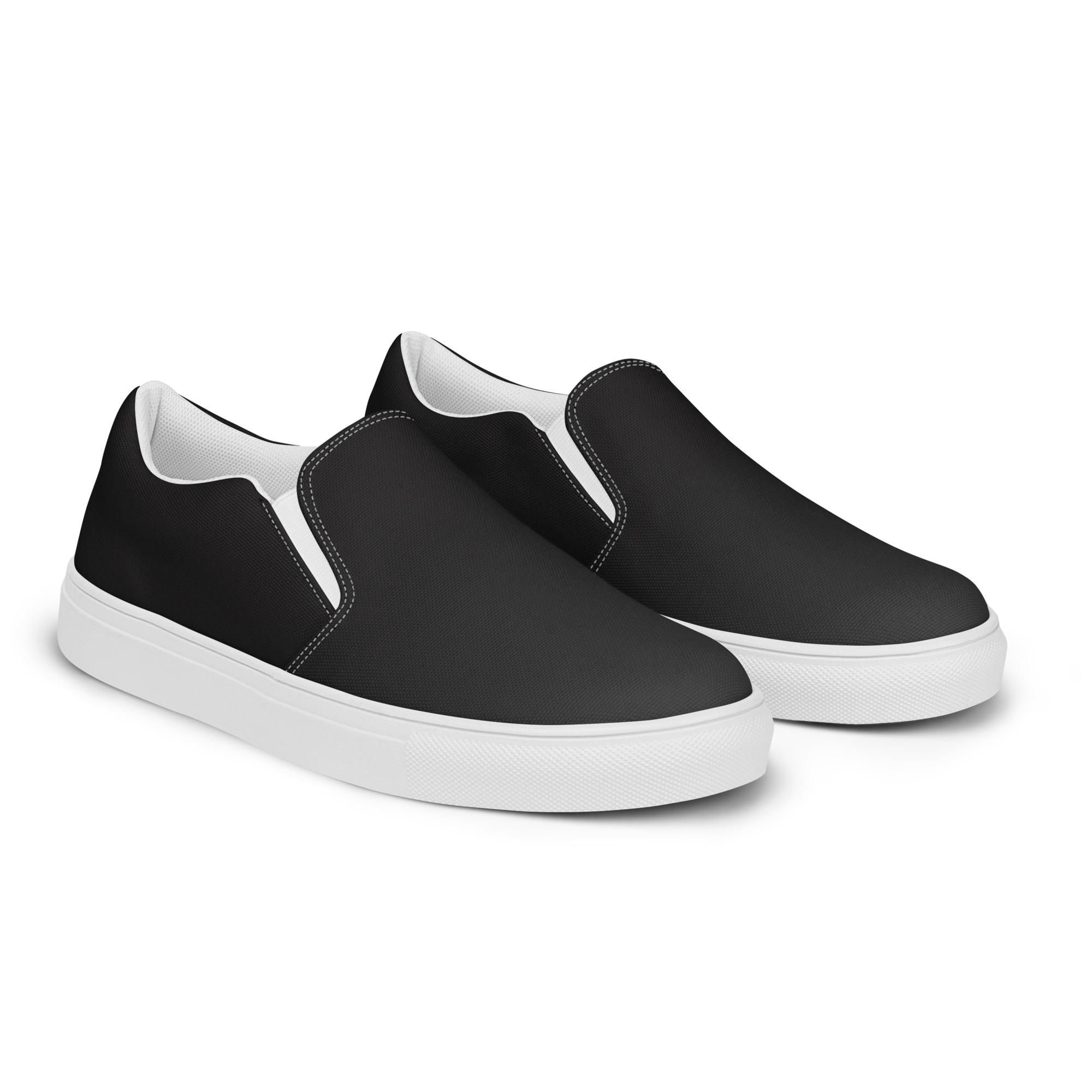 Bowser Slip-Ons 6