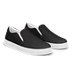 Bowser Slip-Ons - thumbnail 6
