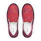 Bowser Jr. Slip-Ons - thumbnail 2
