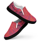Bowser Jr. Slip-Ons - thumbnail 1