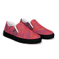 Bowser Jr. Slip-Ons - thumbnail 3