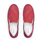 Bowser Jr. Slip-Ons - thumbnail 5