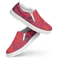 Bowser Jr. Slip-Ons - thumbnail 4