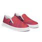 Bowser Jr. Slip-Ons - thumbnail 6