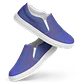 Captain Falcon Slip-Ons - thumbnail 1