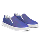 Captain Falcon Slip-Ons - thumbnail 3