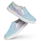 Cloud Slip-Ons - thumbnail 1