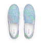 Cloud Slip-Ons - thumbnail 2