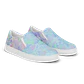 Cloud Slip-Ons - thumbnail 3