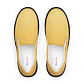 Donkey Kong Slip-Ons - thumbnail 2