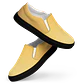 Donkey Kong Slip-Ons - thumbnail 1