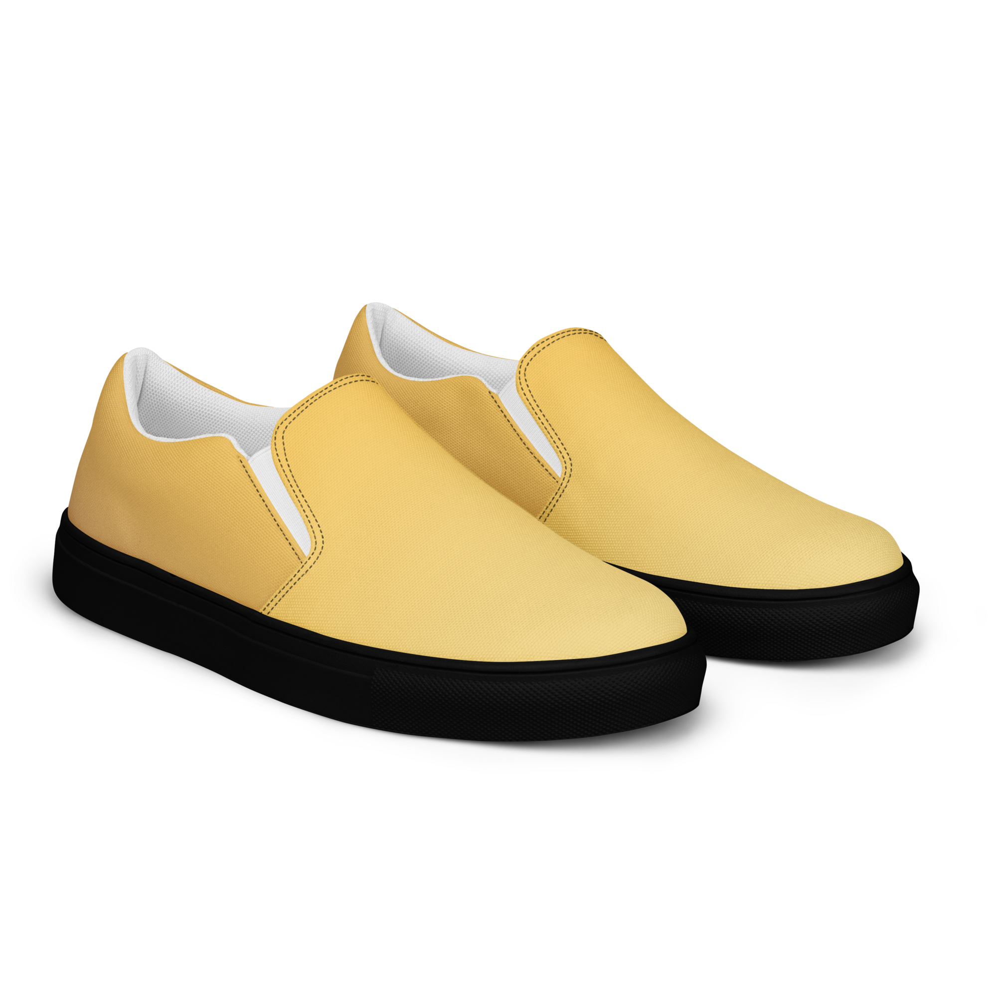 Donkey Kong Slip-Ons 3