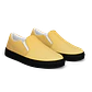 Donkey Kong Slip-Ons - thumbnail 3