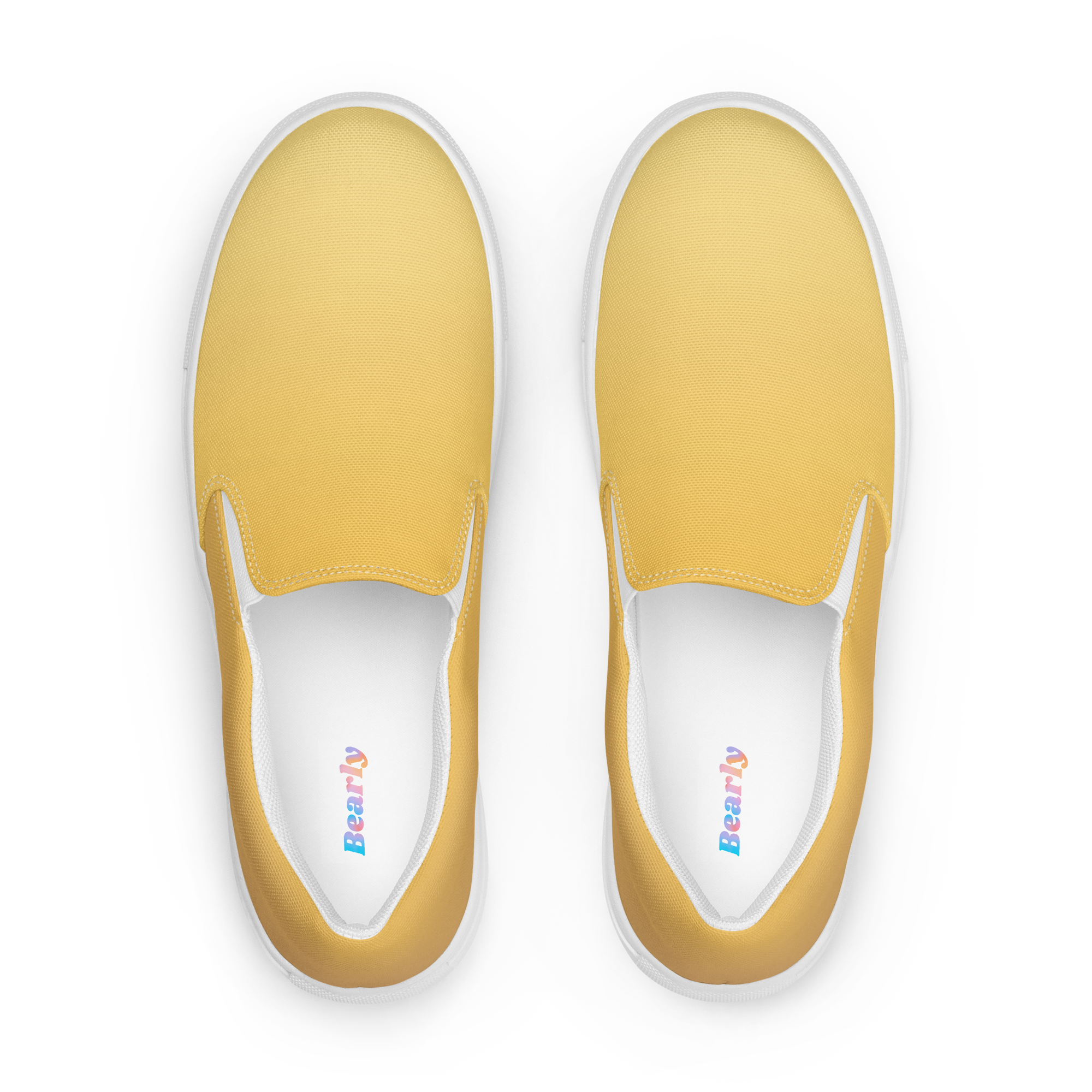 Donkey Kong Slip-Ons 5