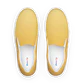 Donkey Kong Slip-Ons - thumbnail 5