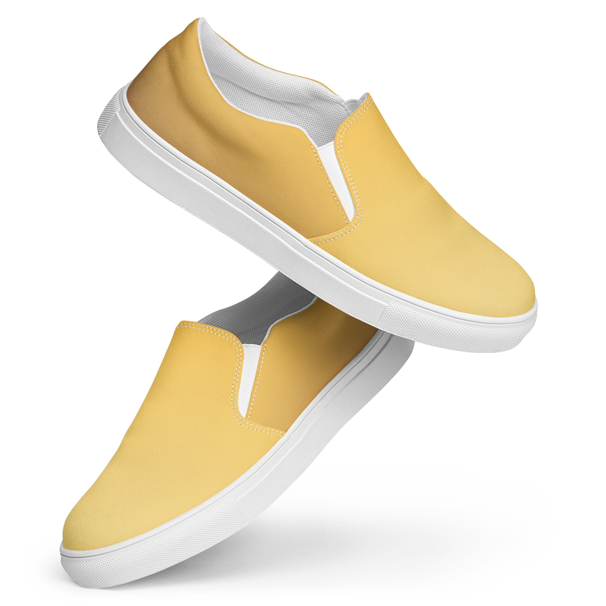 Donkey Kong Slip-Ons 4